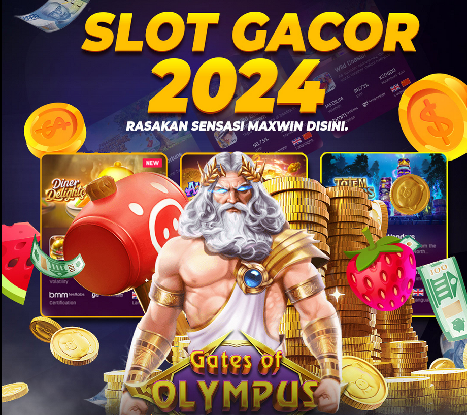 slot casino 168